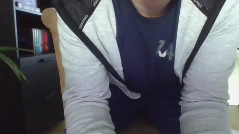 Snapshot of geiljongetje1991 chatting on 02/03/25, 02:13 geiljongetje1991 online show from 02/03/25, 02:13