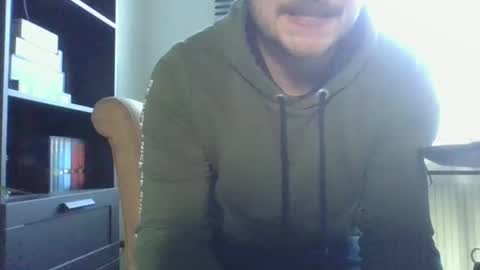 Snapshot of geiljongetje1991 chatting on 02/17/25, 03:42 geiljongetje1991 online show from 02/17/25, 03:42