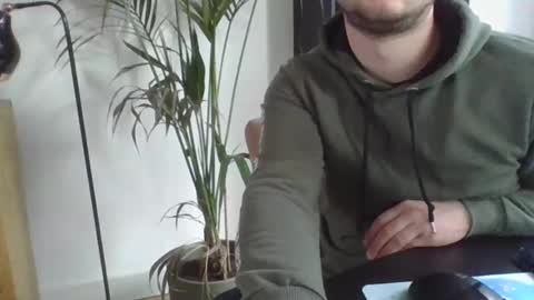 Snapshot of geiljongetje1991 chatting on 02/20/25, 08:50 geiljongetje1991 online show from 02/20/25, 08:50