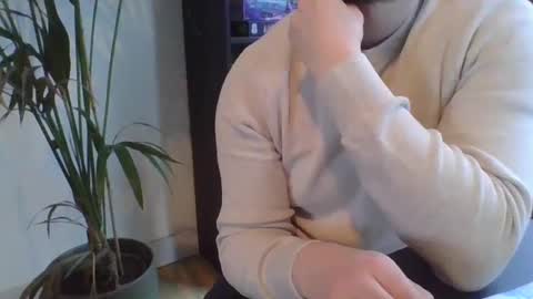 Snapshot of geiljongetje1991 chatting on 02/24/25, 01:10 geiljongetje1991 online show from 02/24/25, 01:10