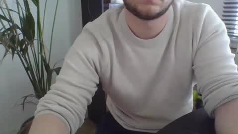 Snapshot of geiljongetje1991 chatting on 02/26/25, 02:57 geiljongetje1991 online show from 02/26/25, 02:57