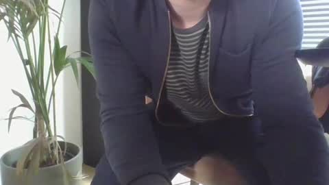 Snapshot of geiljongetje1991 chatting on 03/10/25, 12:26 geiljongetje1991 online show from 03/10/25, 12:26