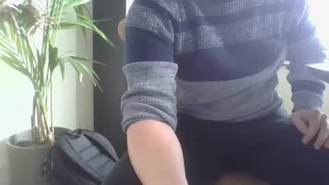 Snapshot of geiljongetje1991 chatting on 09/23/25, 09:34 geiljongetje1991 online show from 09/23/25, 09:34