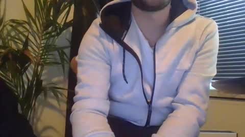 Snapshot of geiljongetje1991 chatting on 10/07/25, 07:49 geiljongetje1991 online show from 10/07/25, 07:49