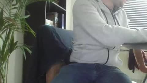 Snapshot of geiljongetje1991 chatting on 10/16/25, 08:37 geiljongetje1991 online show from 10/16/25, 08:37