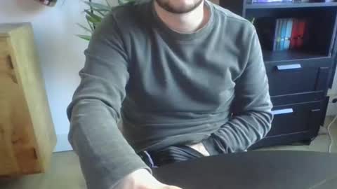 Snapshot of geiljongetje1991 chatting on 10/25/25, 06:02 geiljongetje1991 online show from 10/25/25, 06:02