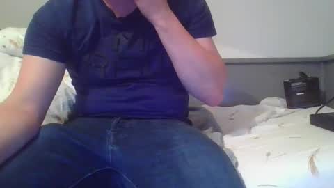 Snapshot of geiljongetje1991 chatting on 11/14/25, 01:15 geiljongetje1991 online show from 11/14/25, 01:15