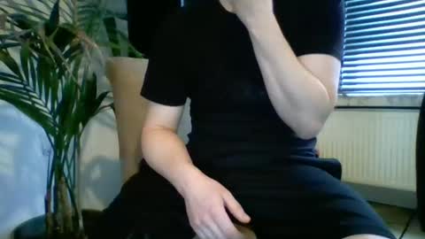 Snapshot of geiljongetje1991 chatting on 11/28/25, 11:35 geiljongetje1991 online show from 11/28/25, 11:35