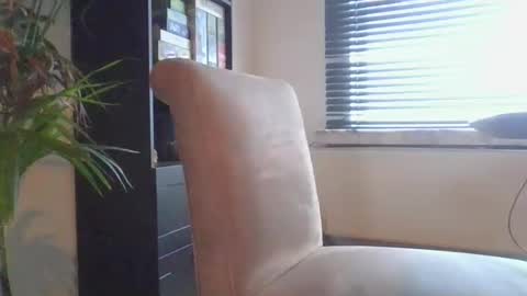 Snapshot of geiljongetje1991 chatting on 01/06/26, 09:35 geiljongetje1991 online show from 01/06/26, 09:35