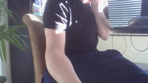 Snapshot of geiljongetje1991 chatting on 03/03/26, 09:26 geiljongetje1991 online show from 03/03/26, 09:26