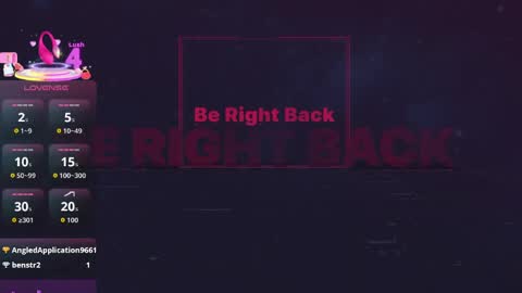 Fleshlightfun...... online show from 04/15/26, 06:59