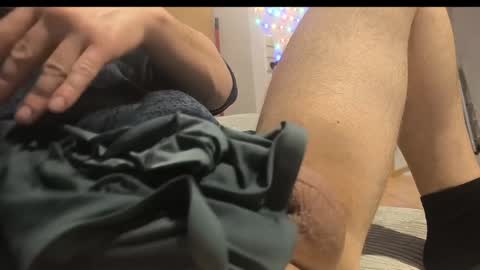 Lassmiranda online show from 12/12/24, 05:52