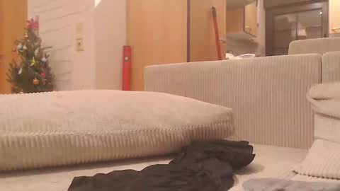 Lassmiranda online show from 12/31/24, 03:34