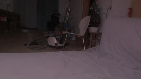 Lassmiranda online show from 01/06/25, 02:14