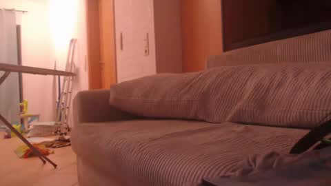 Lassmiranda online show from 01/30/25, 06:10