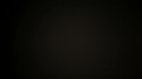 Lassmiranda online show from 02/02/25, 01:45