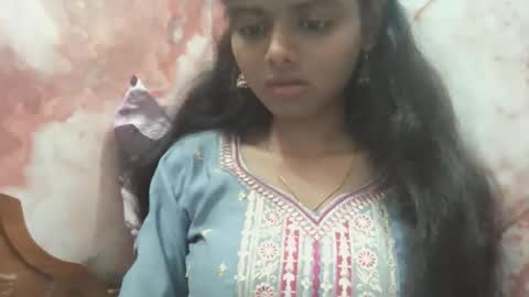 gejalaskshmi online show from 05/24/26, 05:51