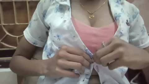 gejalaskshmi online show from 07/24/26, 05:11