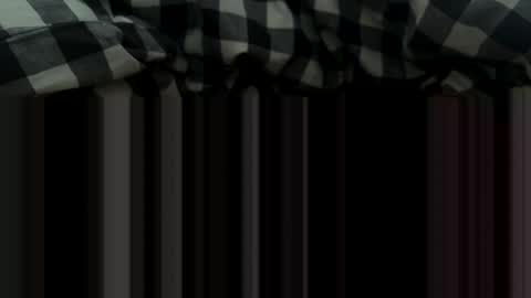 geko11052000220627 online show from 06/02/26, 01:24