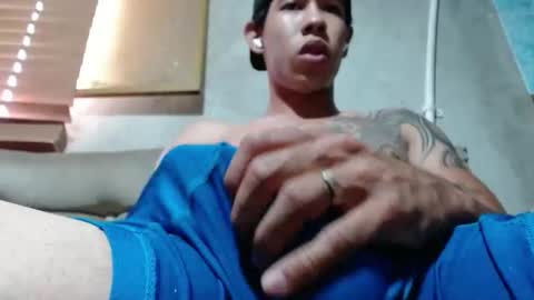 Andrs  online show from 09/25/25, 07:50