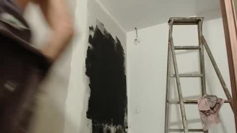 Andrs  online show from 11/20/25, 09:03