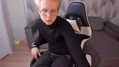 GEKZ online show from 03/21/26, 10:53