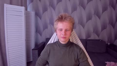 GEKZ online show from 03/24/26, 03:17