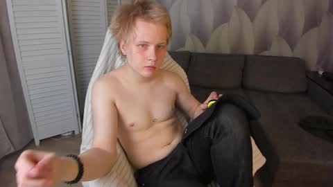 GEKZ online show from 04/02/26, 03:31