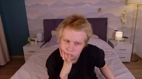 GEKZ online show from 04/03/26, 02:15