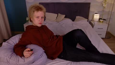 GEKZ online show from 04/07/26, 02:28