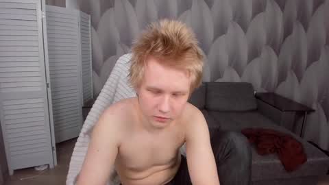 GEKZ online show from 04/08/26, 02:39