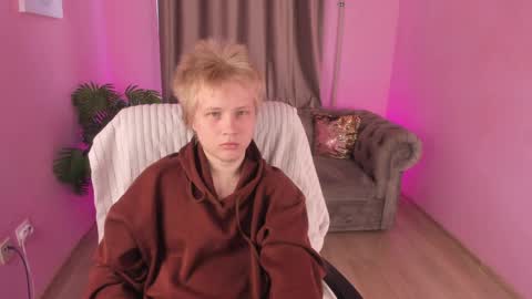 GEKZ online show from 04/09/26, 03:28