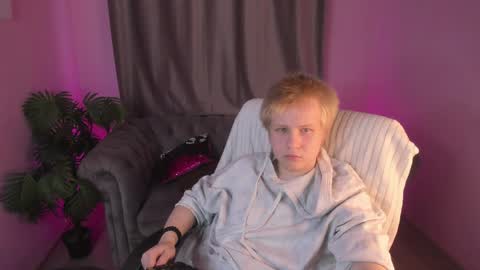 GEKZ online show from 04/11/26, 03:27