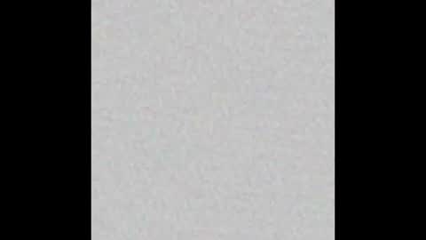 Gellicoe online show from 11/23/25, 11:54