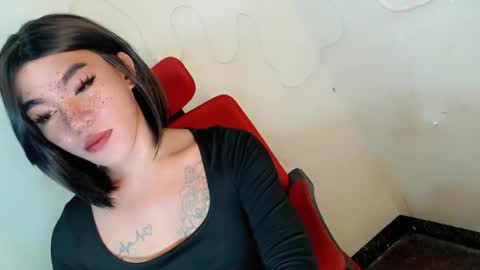 Snapshot of gelluxxx chatting on 06/26/26, 10:08 gelo online show from 06/26/26, 10:08