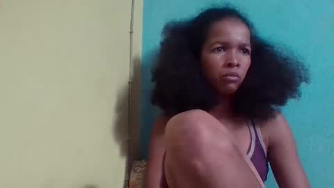 gelmene online show from 04/02/26, 03:53