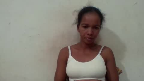 gelmene online show from 04/04/26, 07:22