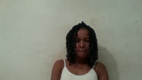 gelmene online show from 04/05/26, 07:38