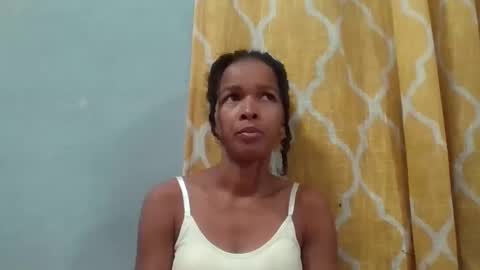 gelmene online show from 04/06/26, 08:37