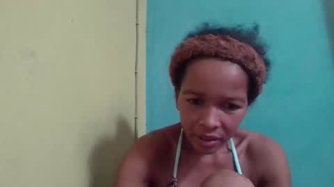 gelmene online show from 04/09/26, 07:47