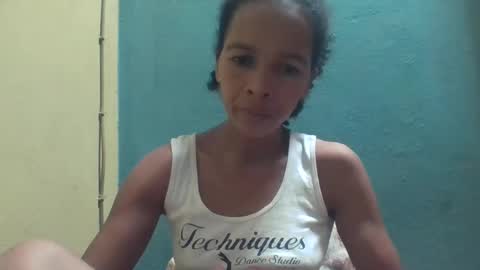 gelmene online show from 04/10/26, 03:01