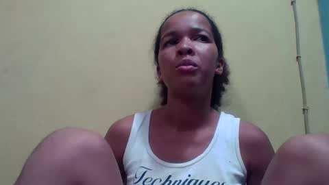 gelmene online show from 04/11/26, 11:03