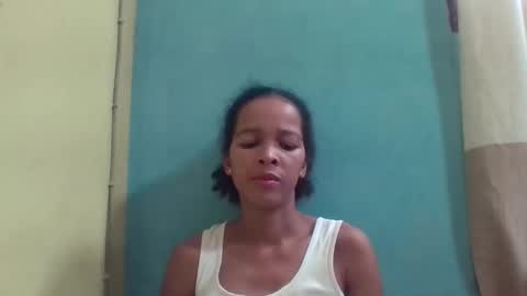 gelmene online show from 04/12/26, 05:23