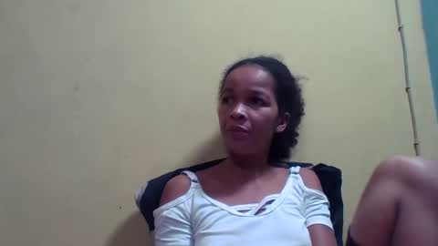 gelmene online show from 04/15/26, 07:37