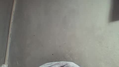 gelmene online show from 05/29/26, 08:23