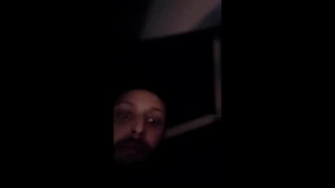 geluraducan60 online show from 04/11/26, 08:24