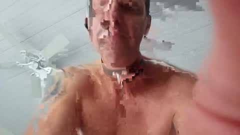 Snapshot of gem0607 chatting on 02/15/25, 06:23 Sub Slut online show from 02/15/25, 06:23