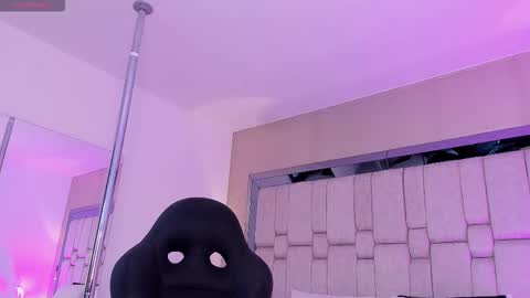 Snapshot of gemagarcia_ chatting on 03/04/26, 04:40 GEMA online show from 03/04/26, 04:40