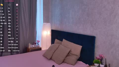 Lia online show from 04/06/26, 02:18