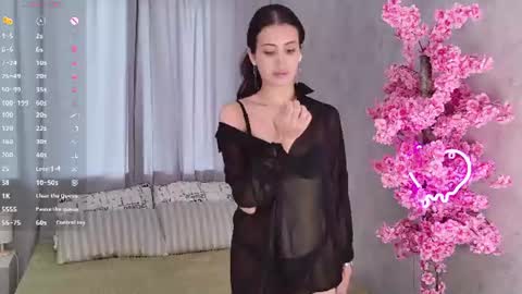 Snapshot of gembrunette chatting on 07/16/26, 02:12 Lia online show from 07/16/26, 02:12